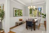 7817 Ledgestone Loop - Photo 13