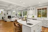 7817 Ledgestone Loop - Photo 14