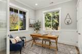 7817 Ledgestone Loop - Photo 19