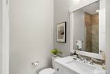 7817 Ledgestone Loop - Photo 20