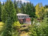 7817 Ledgestone Loop - Photo 3