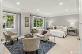 7817 Ledgestone Loop - Photo 23