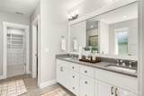 7817 Ledgestone Loop - Photo 25