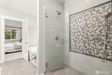 7817 Ledgestone Loop - Photo 26