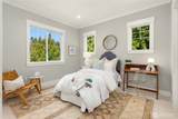 7817 Ledgestone Loop - Photo 28