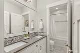 7817 Ledgestone Loop - Photo 29
