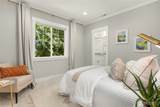 7817 Ledgestone Loop - Photo 30