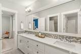 7817 Ledgestone Loop - Photo 31