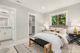 7817 Ledgestone Loop - Photo 32