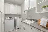 7817 Ledgestone Loop - Photo 33