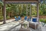 7817 Ledgestone Loop - Photo 34