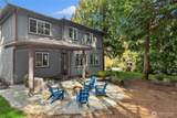 7817 Ledgestone Loop - Photo 35