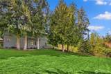 7817 Ledgestone Loop - Photo 36