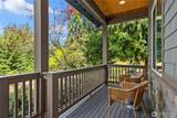 7817 Ledgestone Loop - Photo 6