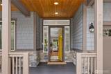 7817 Ledgestone Loop - Photo 7
