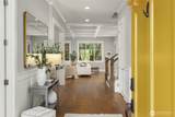 7817 Ledgestone Loop - Photo 8