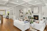 7817 Ledgestone Loop - Photo 9