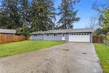 3000 Alson Court - Photo 1