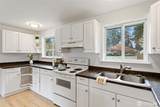 3000 Alson Court - Photo 11
