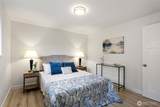 3000 Alson Court - Photo 12