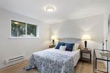 3000 Alson Court - Photo 13