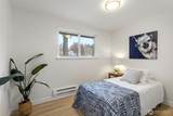 3000 Alson Court - Photo 14