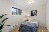 3000 Alson Court - Photo 15