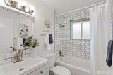 3000 Alson Court - Photo 16