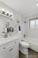 3000 Alson Court - Photo 17