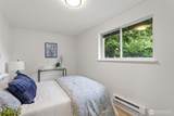 3000 Alson Court - Photo 18