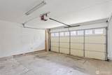 3000 Alson Court - Photo 20