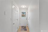 3000 Alson Court - Photo 3