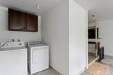3000 Alson Court - Photo 22