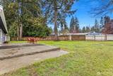 3000 Alson Court - Photo 23