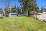 3000 Alson Court - Photo 25