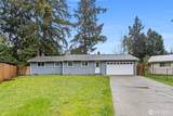 3000 Alson Court - Photo 26