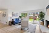 3000 Alson Court - Photo 4