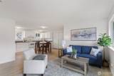 3000 Alson Court - Photo 5