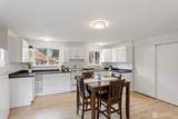 3000 Alson Court - Photo 7