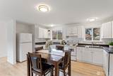 3000 Alson Court - Photo 8
