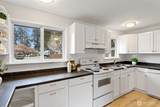 3000 Alson Court - Photo 9