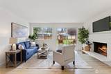 3000 Alson Court - Photo 10