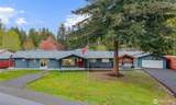 12205 58th Avenue - Photo 1