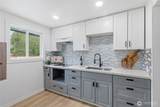 12205 58th Avenue - Photo 11