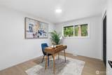 12205 58th Avenue - Photo 12