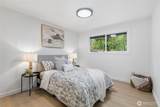 12205 58th Avenue - Photo 13