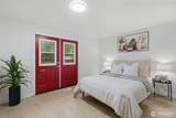 12205 58th Avenue - Photo 14