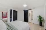 12205 58th Avenue - Photo 15