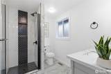 12205 58th Avenue - Photo 16