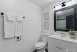 12205 58th Avenue - Photo 17